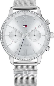 Tommy Hilfiger Blake Casual 1782301