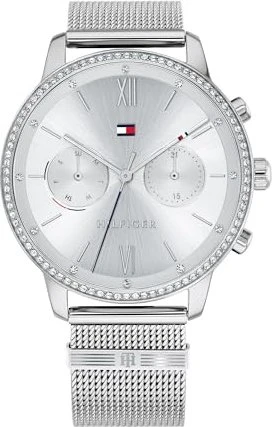 Tommy Hilfiger Blake Casual 178230.