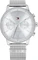Tommy Hilfiger Blake Casual 178230. Vorschaubild