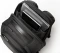 Kensington Contour 2.0 Pro 17" Laptop Rucksack schwarz Vorschaubild