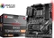 MSI B450 Tomahawk MAX (AMD AM4) Vorschaubild