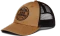 Black Diamond Low Profile Trucker Kappe Vorschaubild