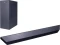 Philips TAB8507 The One schwarz Vorschaubild
