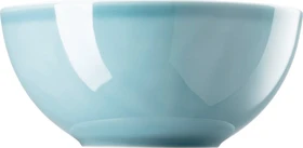 Thomas Daily Ice Blue Schüssel 24cm