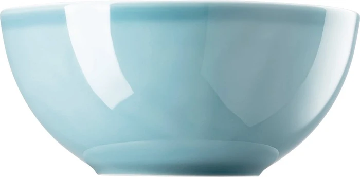 Thomas Daily Ice Blue