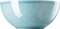 Thomas Daily Ice Blue Vorschaubild