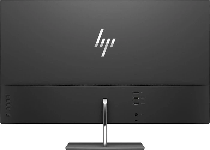 HP Envy 27s, 27"