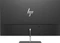 HP Envy 27s, 27" Vorschaubild
