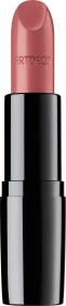 Artdeco Perfect Color Lippenstift 886 love letter, 4g