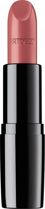 Artdeco Perfect Color Lippenstift 886 love letter, 4g