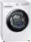Samsung WW8GT654ALH Frontlader Vorschaubild
