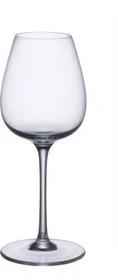 Villeroy & Boch Purismo Wine Rotweinglas tanninreich & fordernd 200ml