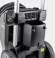 Kärcher HD 10/25-4S Plus Elektro-Hochdruckreiniger