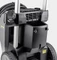 Kärcher HD 10/25-4S Plus Elektro-Hochdruckreiniger Vorschaubild