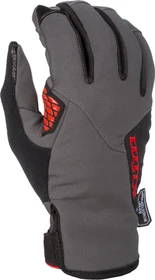 Klim Inversion S21 rot