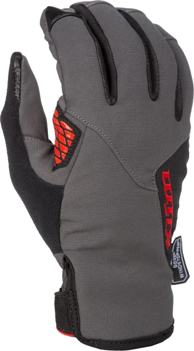 Klim Inversion S21