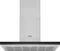 Siemens iQ500 LC97BIR55 Wand-Dunstabzugshaube Vorschaubild