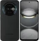 Tecno Mobile Spark 30C Vorschaubild