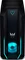 Acer Predator Orion 3000 PO3-630, Core i5-11400F, 16GB RAM, 512GB SSD, 1TB HDD, GeForce RTX 3060 Ti Vorschaubild