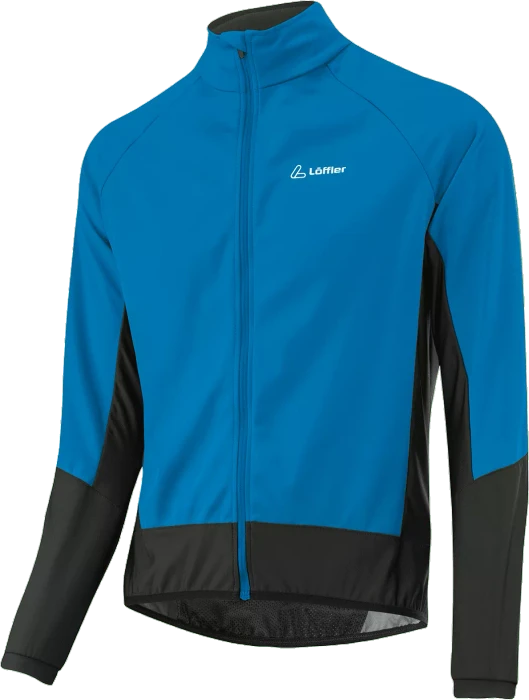 Löffler Alpha II WS Fahrradjacke (Herren)