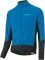 Löffler Alpha II WS Fahrradjacke (Herren) Vorschaubild