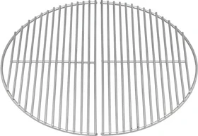 Monolith LeChef Grillrost-Set, 2-tlg.