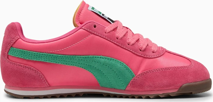 Puma Arizona Nylon magic rose/jade frost