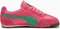 Puma Arizona Nylon magic rose/jade frost Vorschaubild