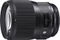Sigma Art 135mm 1.8 DG HSM für Canon EF Vorschaubild