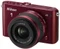 Nikon 1 J3 Vorschaubild
