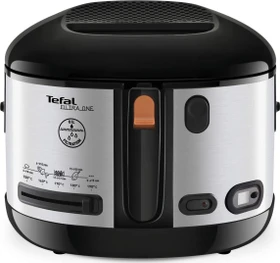Tefal FF175D Filtra One