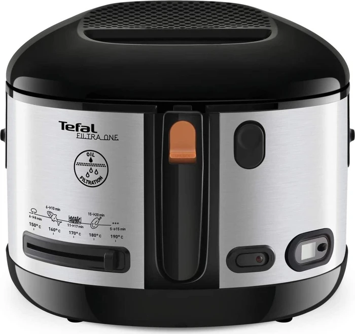 Tefal FF175D Filtra One