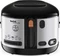 Tefal FF175D Filtra One Vorschaubild