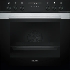 Siemens iQ500 HE317GAS3 Einbauherd