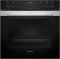 Siemens iQ500 HE317GAS3 Einbauherd Vorschaubild