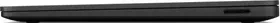 Microsoft Surface Laptop 8 13.8", schwarz, Core Ultra 5 335, 32GB RAM, 512GB SSD, DE, Business