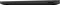 Microsoft Surface Laptop 8 13.8", schwarz, Core Ultra 5 335, 32GB RAM, 512GB SSD, DE, Business Vorschaubild