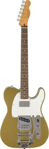 Fender Squier Classic Vibe '60s Custom Telecaster IL 3-Color-Sunburst