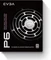 EVGA SuperNOVA P6 1000 1000W, ATX Vorschaubild