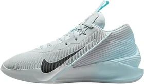 Nike G.T. Jump Academy pure platinum/glacier blue/light lemon twist/medium ash