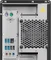 Lenovo ThinkStation P520, Xeon W-2225, 32GB RAM, 1TB SSD, RTX A4500, DE Vorschaubild