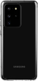 tech21 Pure Clear Case für Samsung Galaxy S20 Ultra
