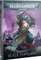 Games Workshop Warhammer 40.000 - Codex Vorschaubild