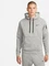Nike Therma Therma-FIT Fitness Hoodie (Herren) Vorschaubild