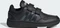 adidas Hoops core black/cloud white (Junior) Vorschaubild