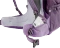 Deuter Futura 25 SL plum/lilac (Damen) Vorschaubild