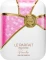 Armaf Le Parfait Pour Femme Panache Eau de Parfum Vorschaubild