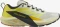 Salomon Sense Ride 5 vanilla ice/sulphur spring/black (Damen) Vorschaubild