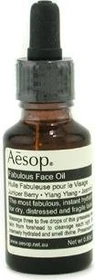AESOP Fabulous Face Oil, 25ml