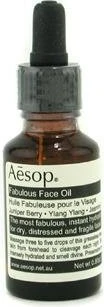 AESOP Fabulous Face Oil, 25ml